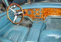 Facel Vega Excellence EX2 (1958) (photo Yalta Production) (09)